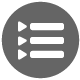 AULA DE MUSICA: ListaNegocios.com